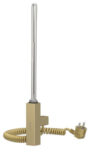 Модуль Сунержа CUBE 3.0 022-1517-5007