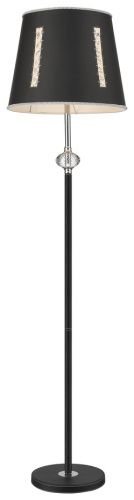 Светильник напольный Wertmark Adelina WE392.01.025