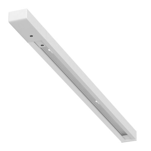 Шинопровод Arte Lamp Track Accessories (Трацк Аццессориес) A540233