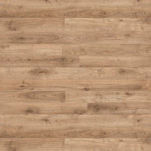 Ламинат Swiss Krono Caspian 832 D50387 Дуб Леонис Т088506 толщина 0,8 см 32 класс 1380х191