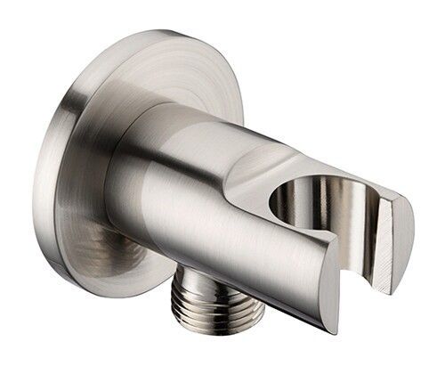 Шланговое подключение WasserKRAFT Wern 4200 A099