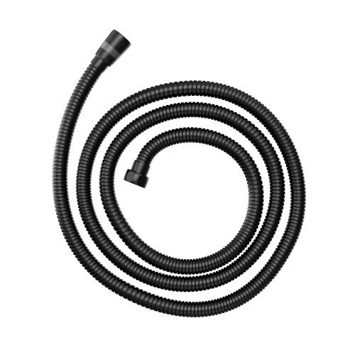 Шланг для душа Tokito Wahikaru TOK-WAH-SS150BL черный
