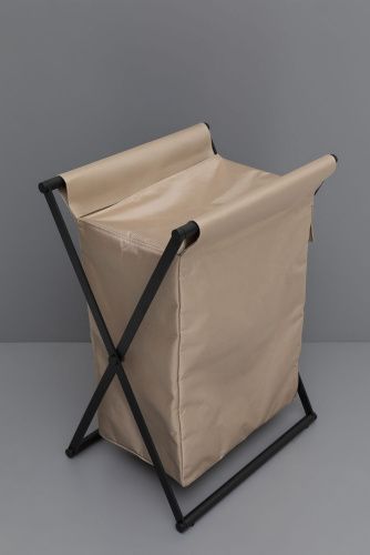 Мешок для бельевой корзины Allen Brau Priority 6.32002-88