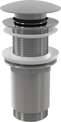 Донный клапан Alcadrain A395
