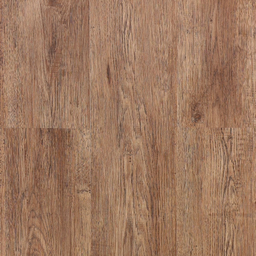 SPC ламинат CronaFloor Nano Дуб Античный Т060881 толщина 0,35 см 42 класс 1200х180