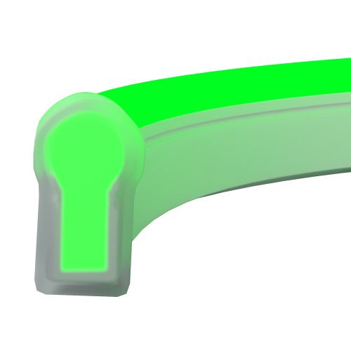Гибкий неон Maytoni Led Strip 201234