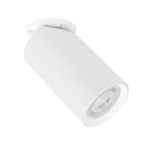 Спот Arte Lamp Nodo (Нодо) A3213PL-1WH