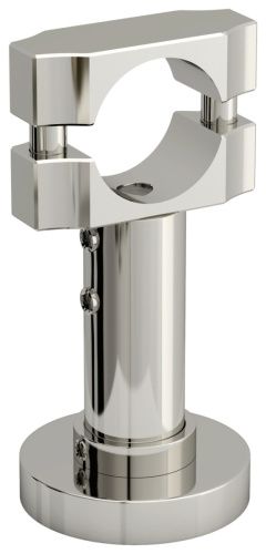 Кронштейн Сунержа 00-1514-2032