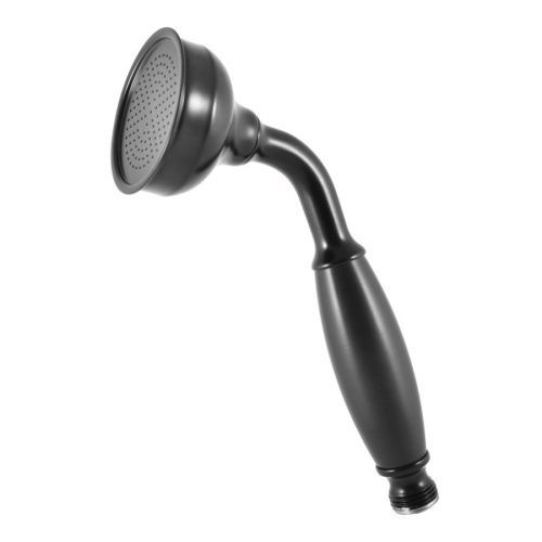 Душевая лейка Rav Slezak  KS0017C