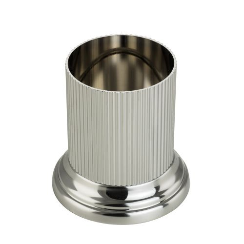 Дозатор Migliore Fortuna 27928