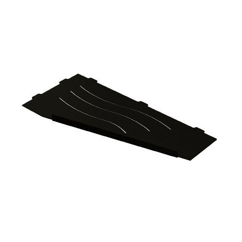 Полка в ванную комнату RGW  49279911-04R