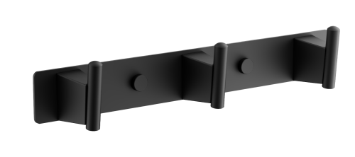 Крючок BELZ B91415-3