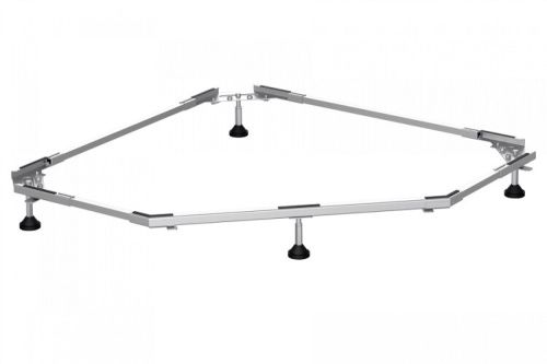 Ножки для поддона Bette  B51-3051