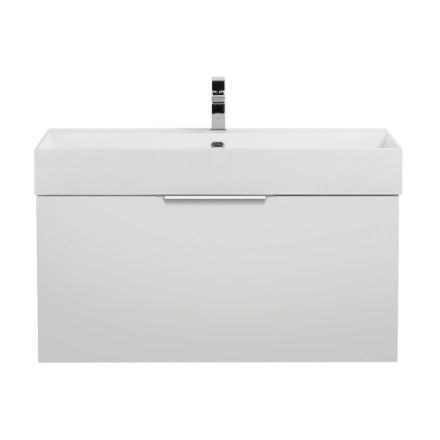 Тумба под раковину Cezares PREMIUM 55401 90х44х43