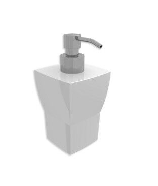 Дозатор  Bertocci Grace 142 7728 0000