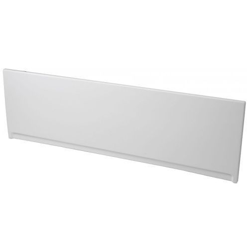 Экран фронтальный Jacob Delafon Odeon Up E6329RU-00