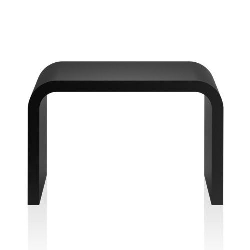 Стул Decor Walther Stone 974360