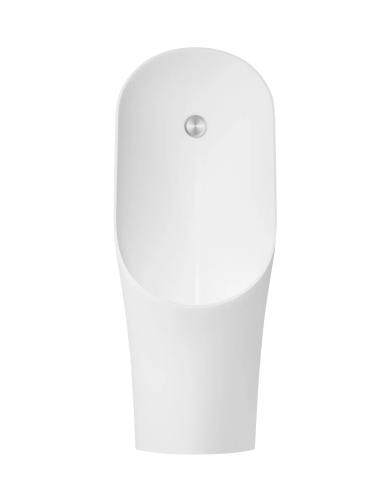 Писсуар Arrow AN6703 подвесной белый