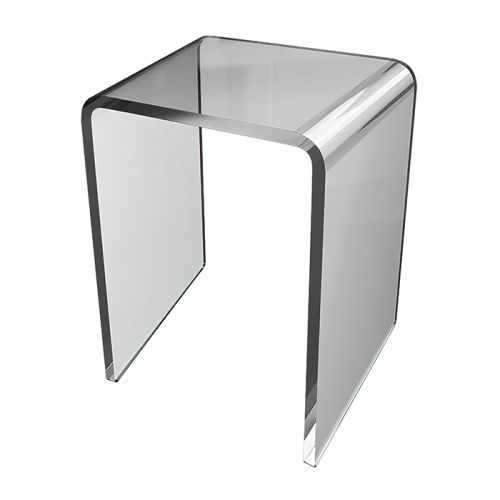 Табурет Jacuzzi Bali 6505256A