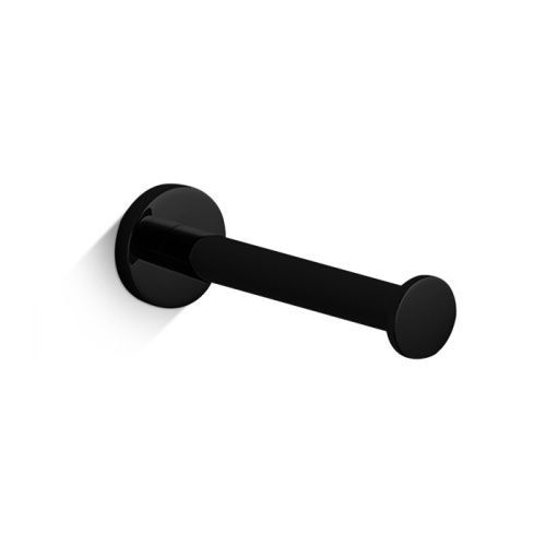 Крючок Decor Walther Basic 530360