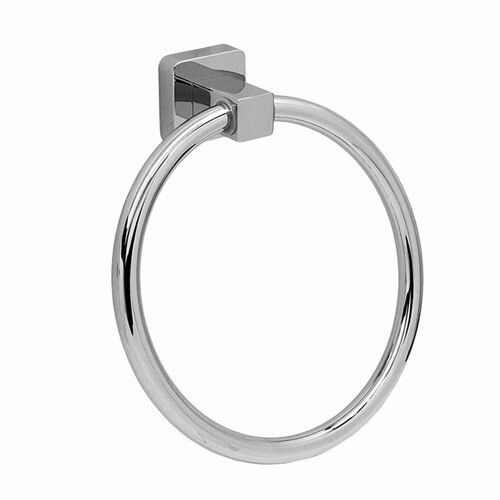 Полотенцедержатель WasserKRAFT 6560