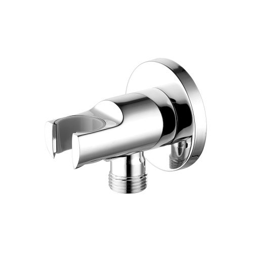 Шланговое подключение LeMark LM4885C