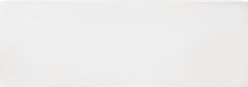 Фронтальная панель 1MarKa FLAT 02фл17