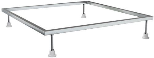 Каркас для поддона Allen Brau 8.00001