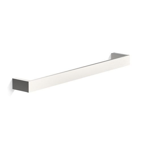 Полотенцедержатель Decor Walther Contract 650777