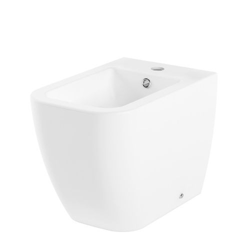 Биде Lavinia Boho One 33020060 напольное