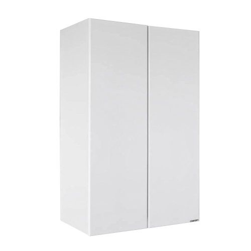 Шкаф Comforty 00-00017833CF 50х30х80 подвесной