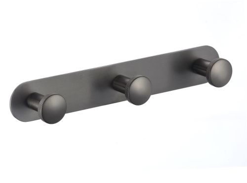 Крючок Savol S-002173Q