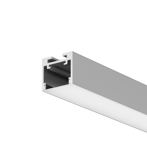 Алюминиевый профиль накладной Maytoni Led Strip 633012