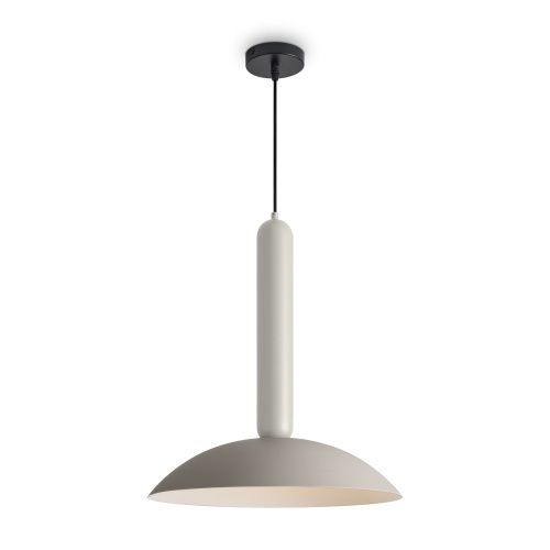 Светильник подвесной Freya Lotus Modern FR5551PL-01M1