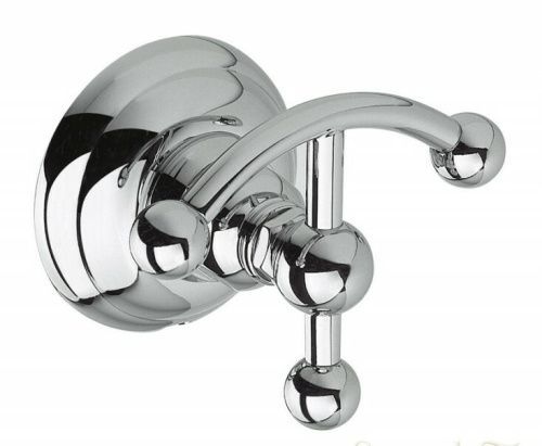 Крючок Nicolazzi Classici 1481 CR