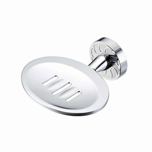 Мыльница WasserKRAFT 4069