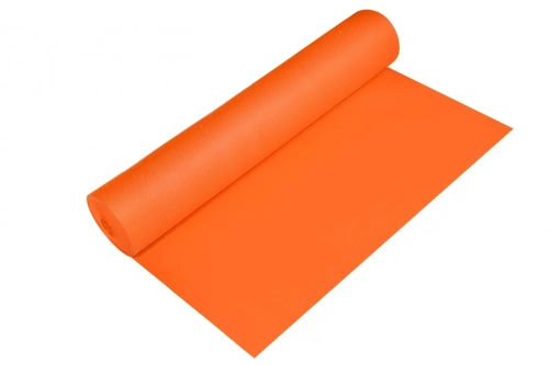 Подложка Alpine Floor Orange Premium IXPE С-02 10000х1000