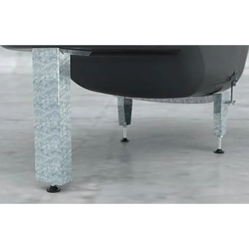 Ножки для ванны BLB Europa Mini S3A05ER00000003_A05EROS30