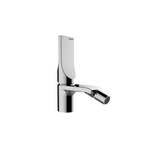 Смеситель Bossini Apice E89601.030 на биде хром
