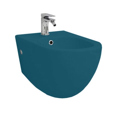 Биде Artceram File 2.0 FLB001 42 00 подвесное