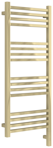 Полотенцесушитель Сунержа Модус 3.1 020-5901-1040 43х112 электрический шампань