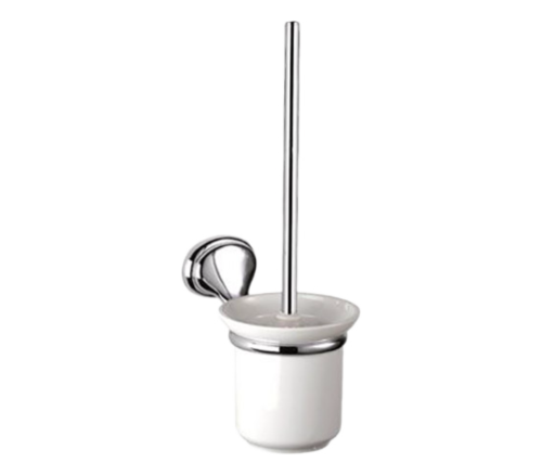 Ершик Remer 900 NV66CR