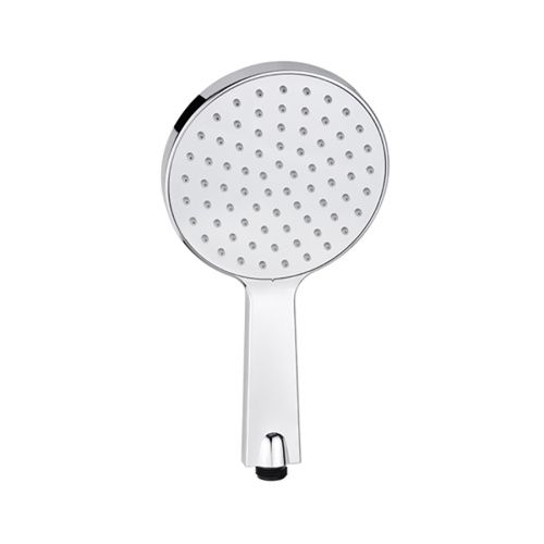 Лейка ручная Timo SL-2060chrome