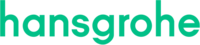Hansgrohe Hansgrohe Хансгрое