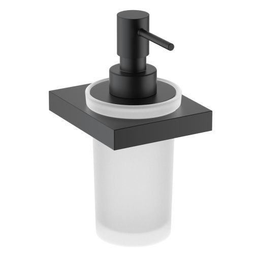 Дозатор Timo Petruma 15239/03