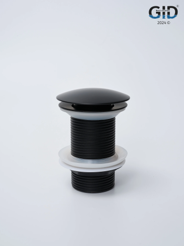 Донный клапан Gid Minucia G-55BM (76602K)