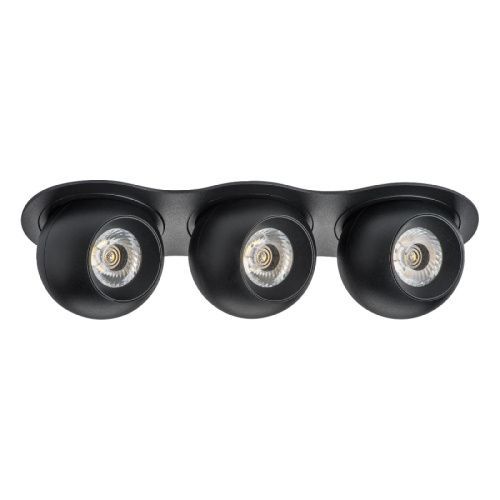 Спот Lightstar Intero (Интеро) i637727272
