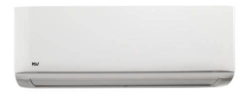 Настенный кондиционер MDV INFINI MDSAG-12HRN8 / MDOAG-12HN8