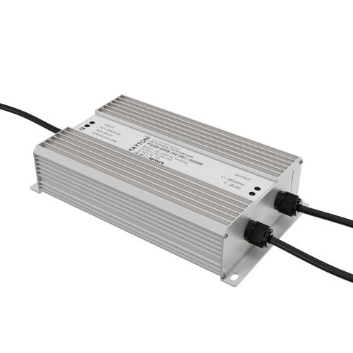 Блок питания Maytoni Led Strip 822009