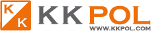 KK POL